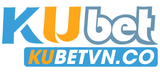 kubetvn.co